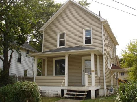 3 beds, 1 bath. . Houses for rent stark county